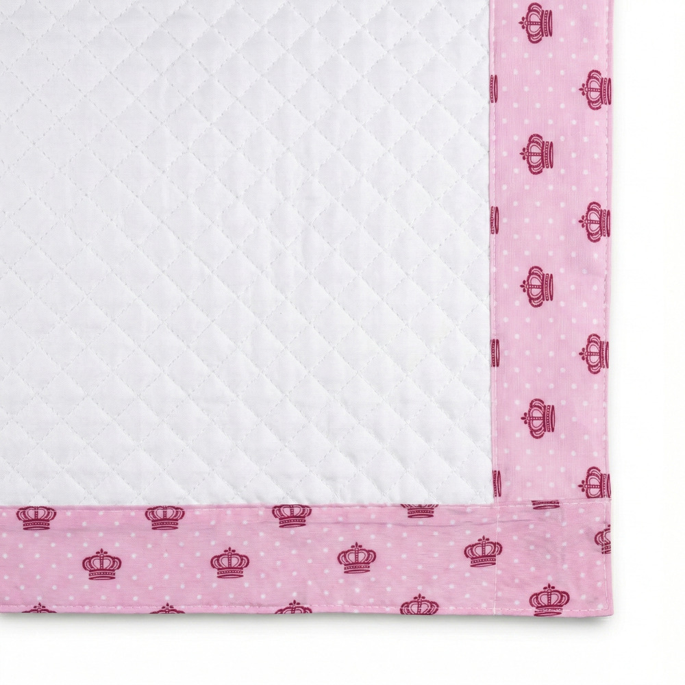 Tapete Pet Impermeavel Realeza Rosa (2).jpg