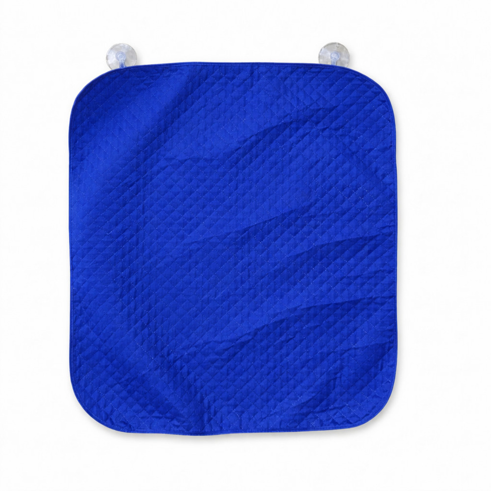 Protetor de Porta Matelado Azul (1).jpg