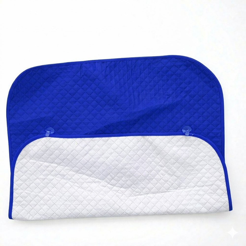 Protetor de Porta Matelado Azul (2).jpg