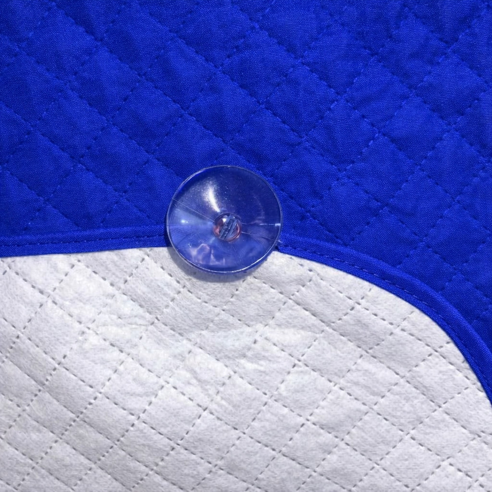 Protetor de Porta Matelado Azul (3).jpg