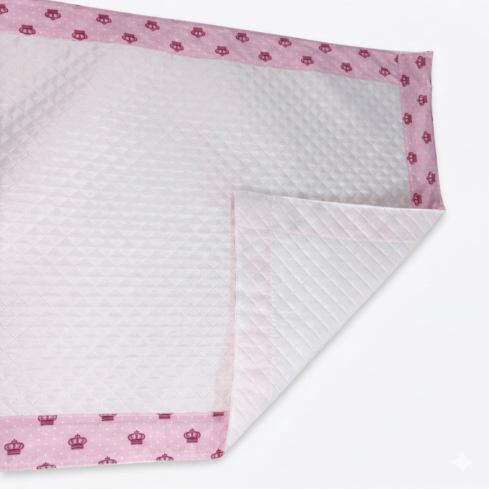 Tapete Pet Impermeavel Realeza Rosa (3).jpg