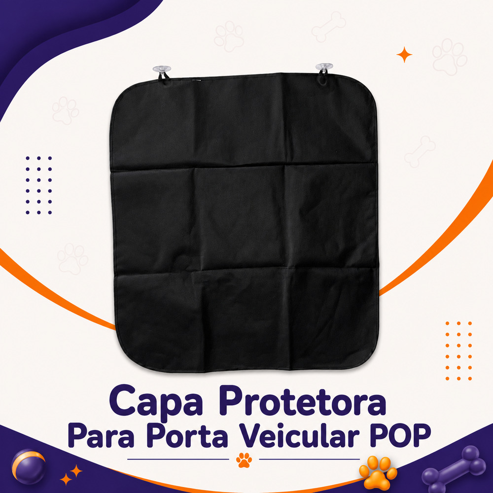 capa Capa Protetora Para Porta Veicular POP.jpg