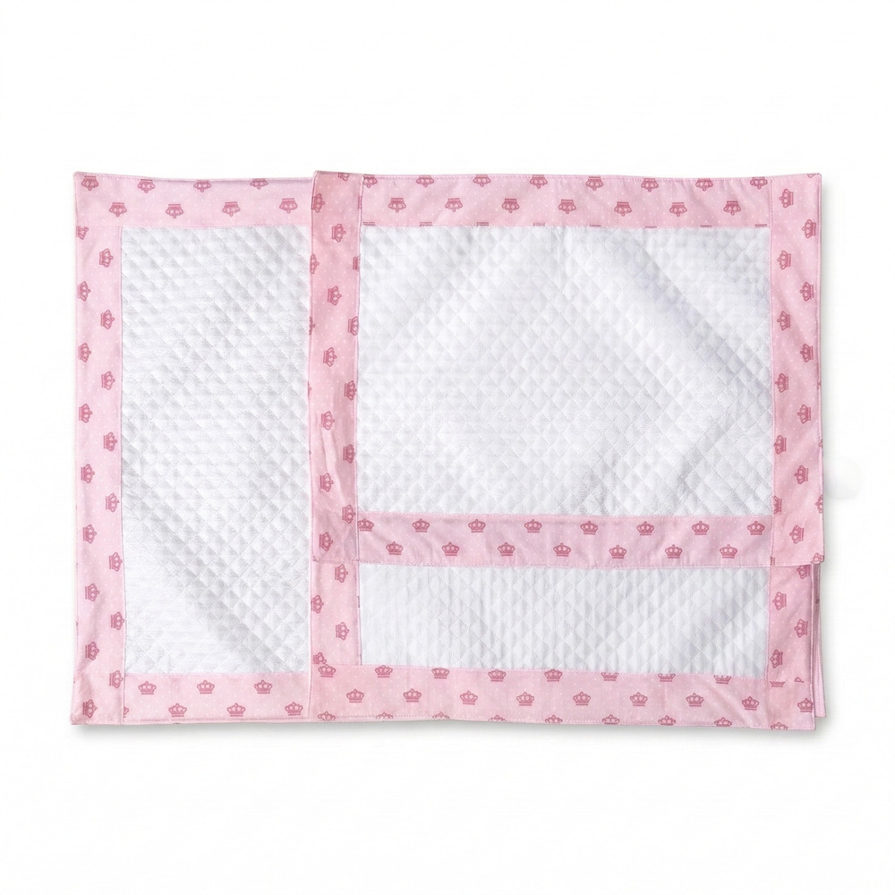 Tapete Pet Impermeavel Realeza Rosa (4).jpg
