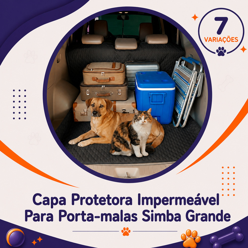 capa Capa Protetora para Porta-malas Simba Grande.jpg