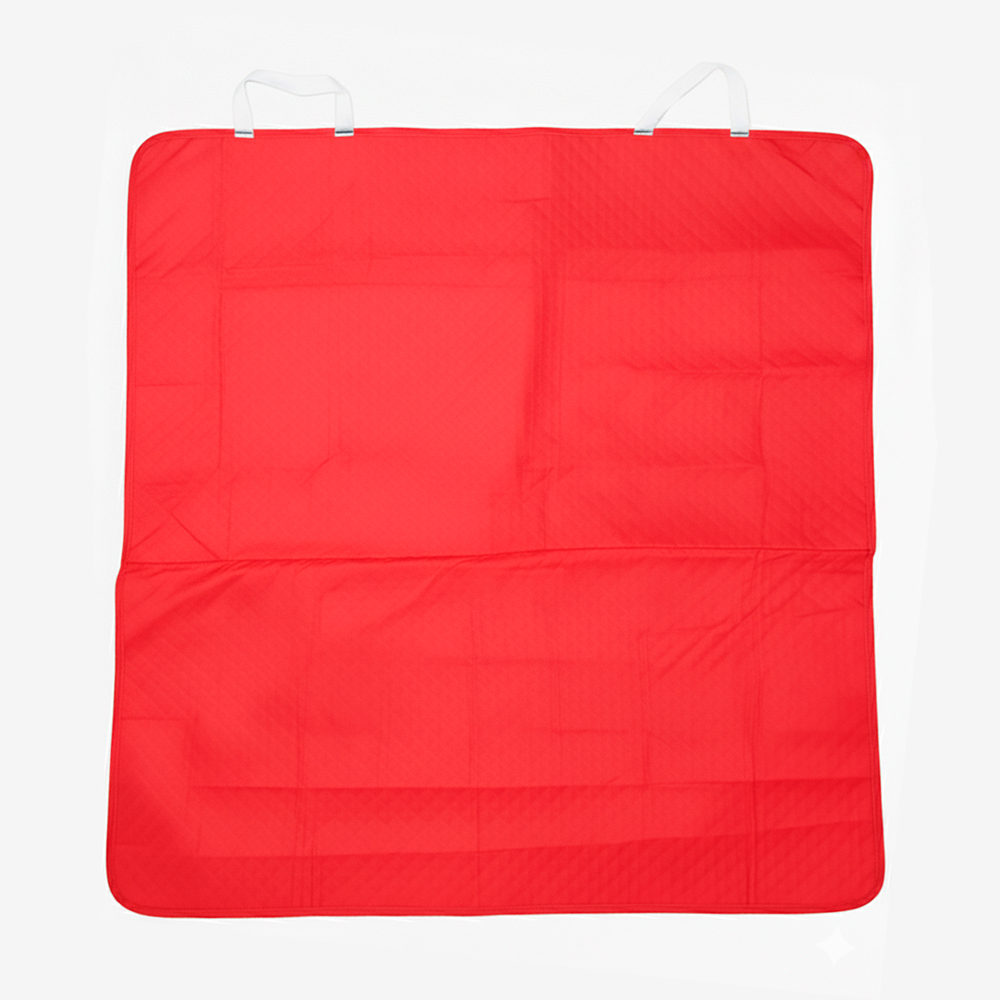 Protetor de Porta Malas Simba Pequeno Vermelho (2).jpg