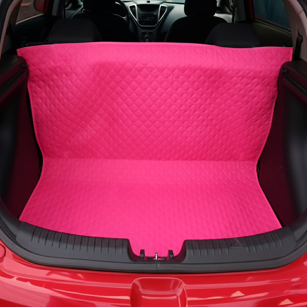 Protetor de Porta Malas Simba Pequeno Pink (1).jpg