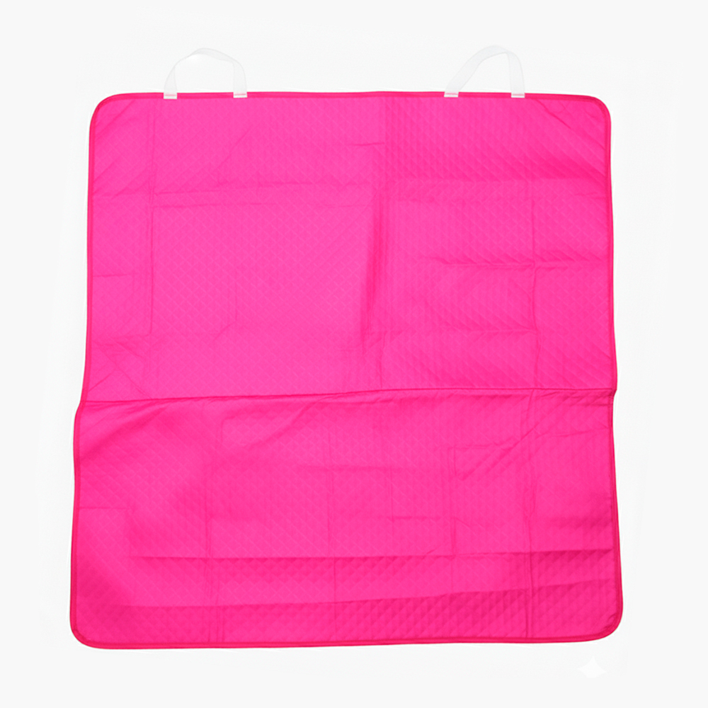 Protetor de Porta Malas Simba Pequeno Pink (2).jpg