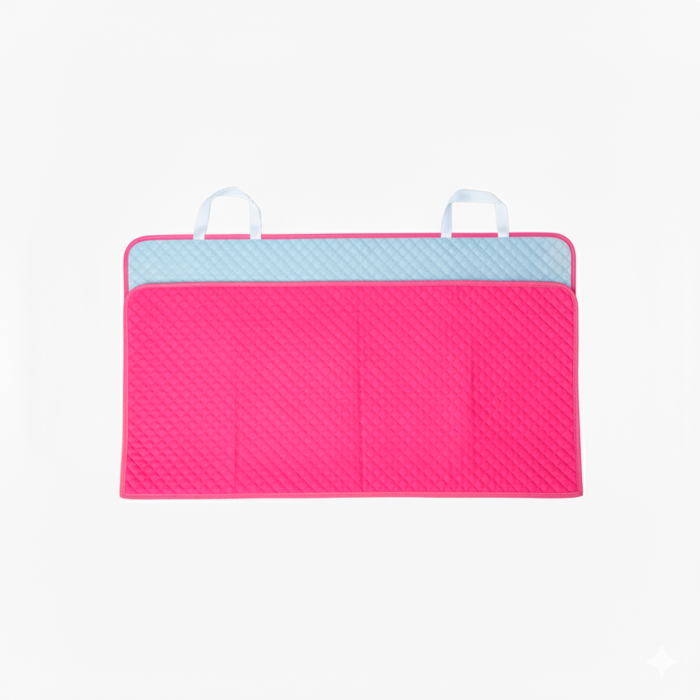 Protetor de Porta Malas Simba Pequeno Pink (3).jpg