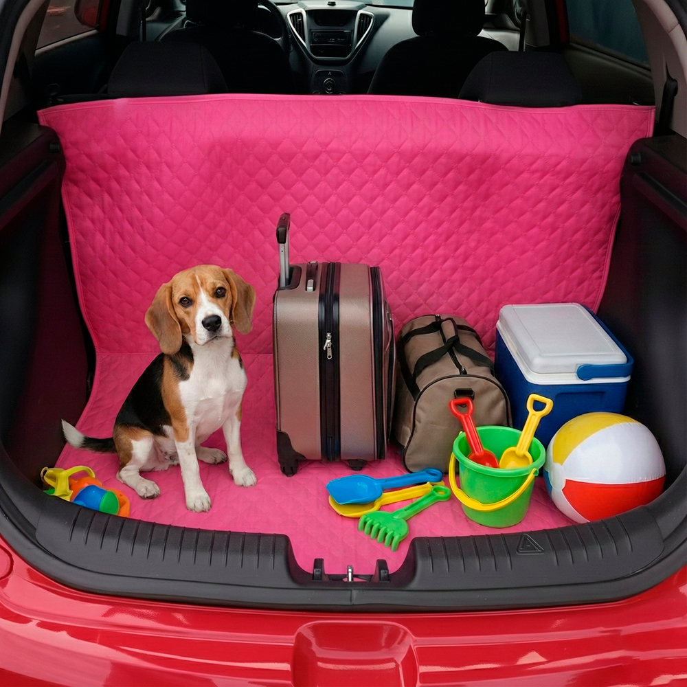 Protetor de Porta Malas Simba Pequeno Pink (5).jpg
