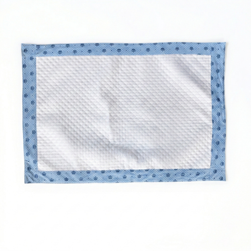 Tapete Pet Impermeavel Realeza Azul (1).jpg