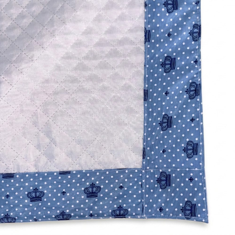 Tapete Pet Impermeavel Realeza Azul (2).jpg