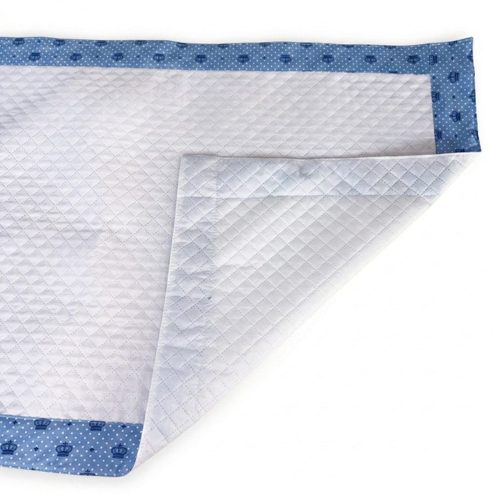 Tapete Pet Impermeavel Realeza Azul (3).jpg