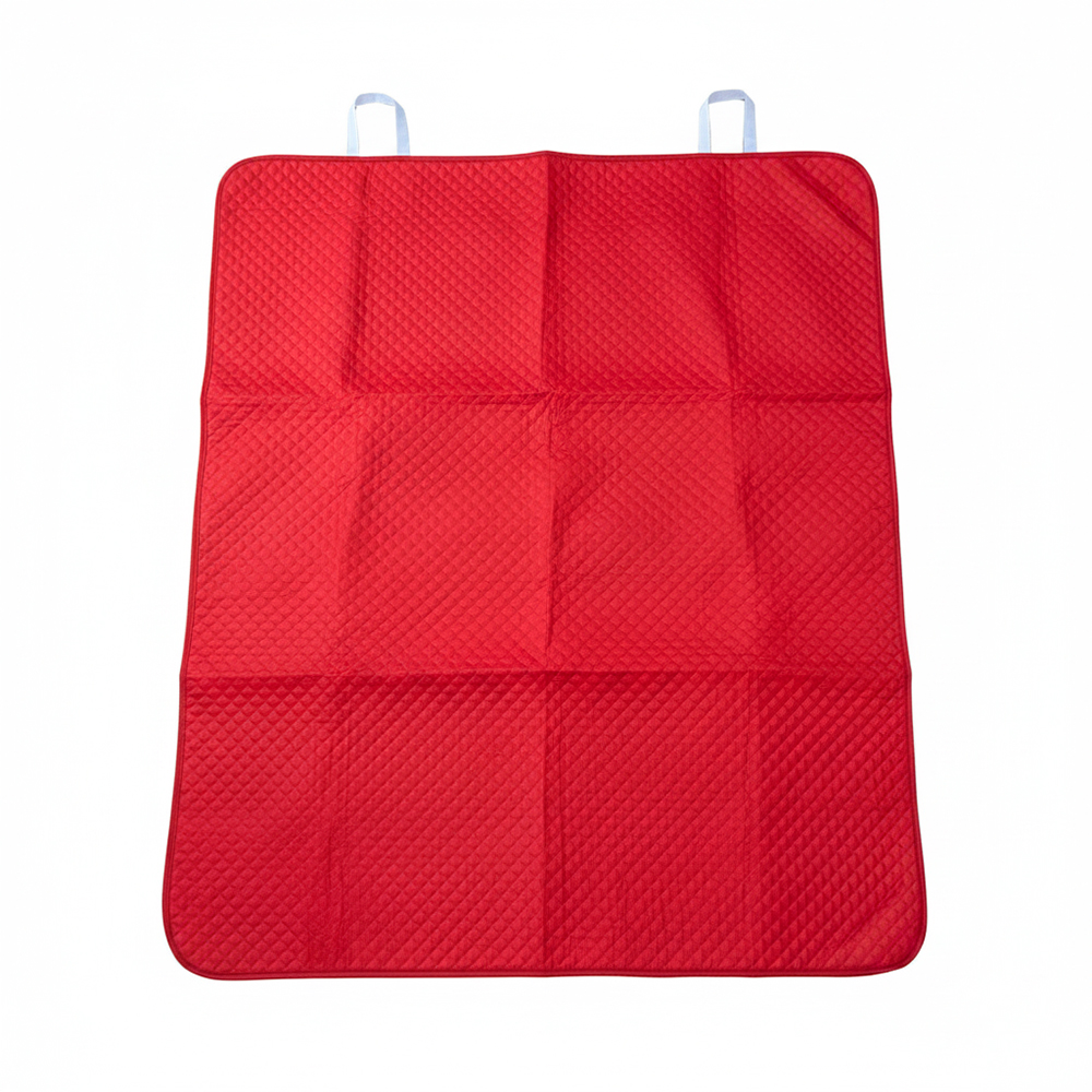 Protetor de Porta Malas Simba Grande Vermelho (2).jpg