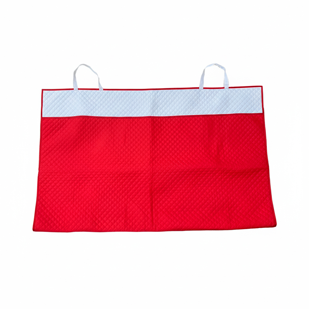 Protetor de Porta Malas Simba Grande Vermelho (3).jpg