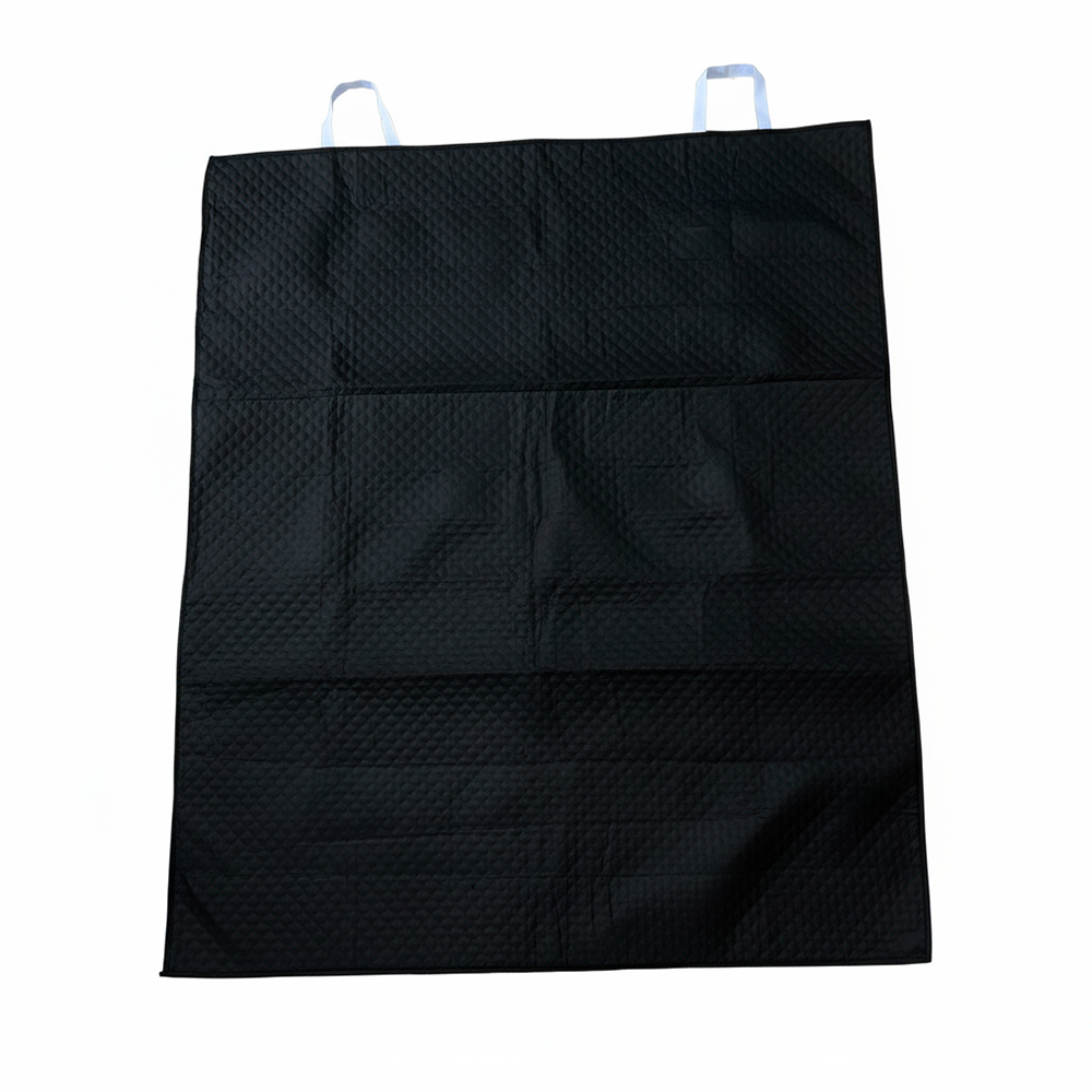 Protetor de Porta Malas Simba Grande Preto (2).jpg