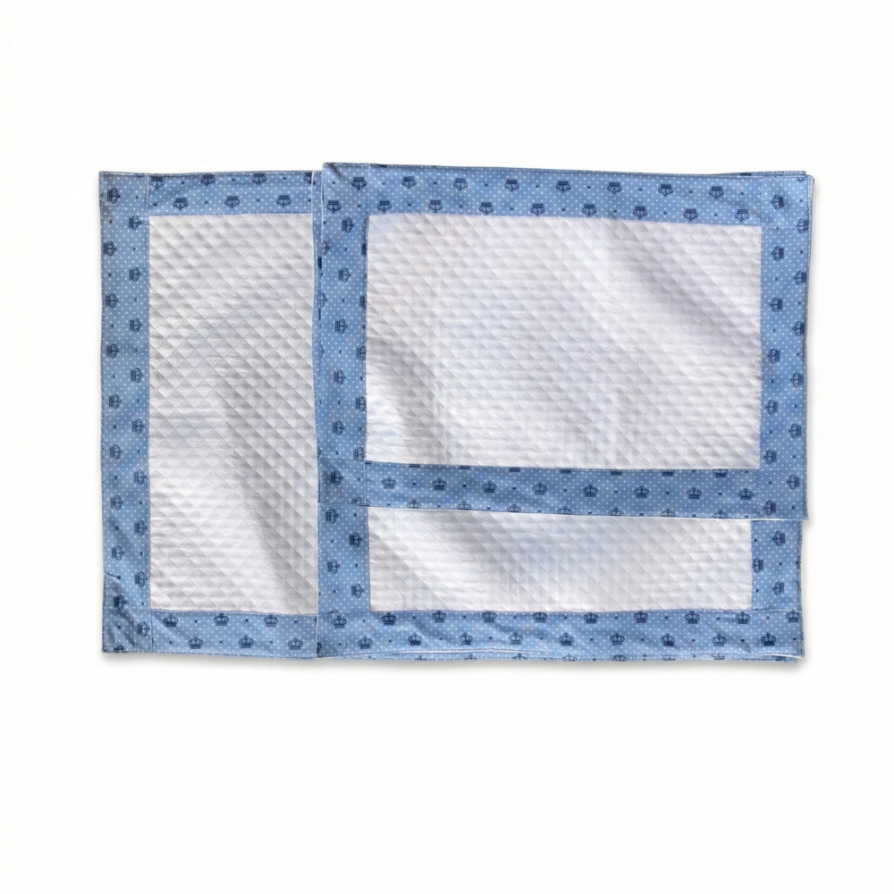 Tapete Pet Impermeavel Realeza Azul (4).jpg