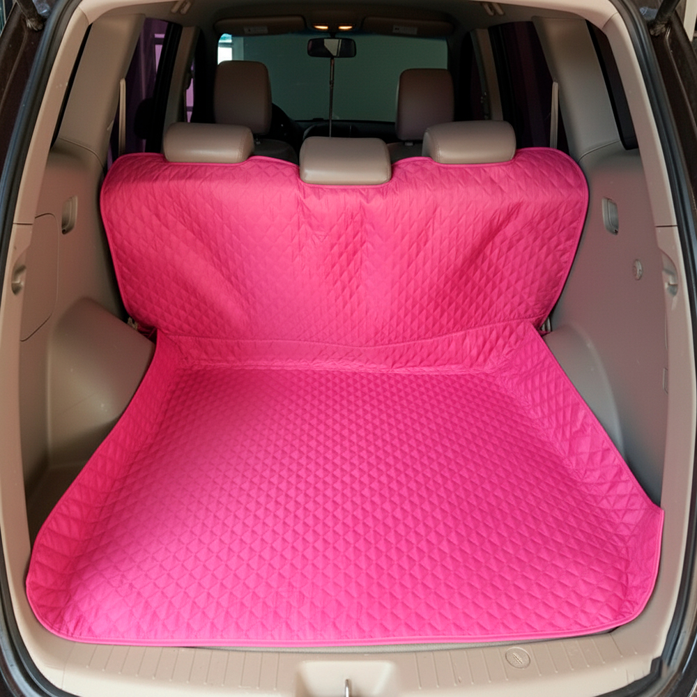 Protetor de Porta Malas Simba Grande Pink (1).jpg