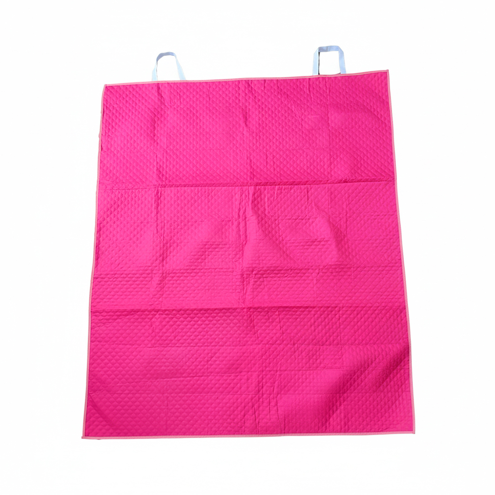 Protetor de Porta Malas Simba Grande Pink (2).jpg