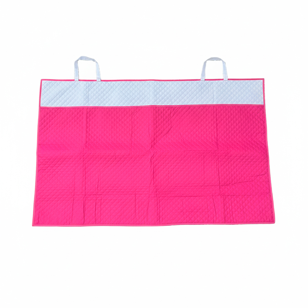 Protetor de Porta Malas Simba Grande Pink (3).jpg