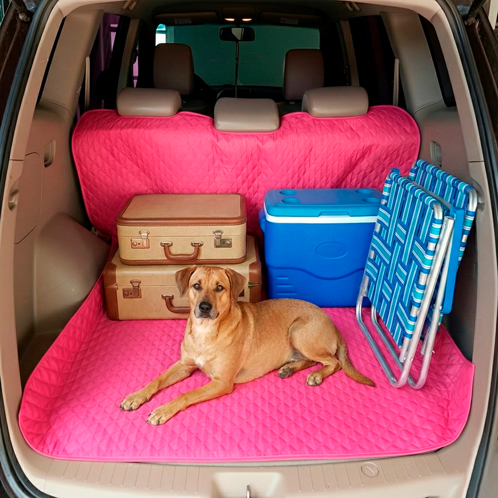 Protetor de Porta Malas Simba Grande Pink (5).jpg