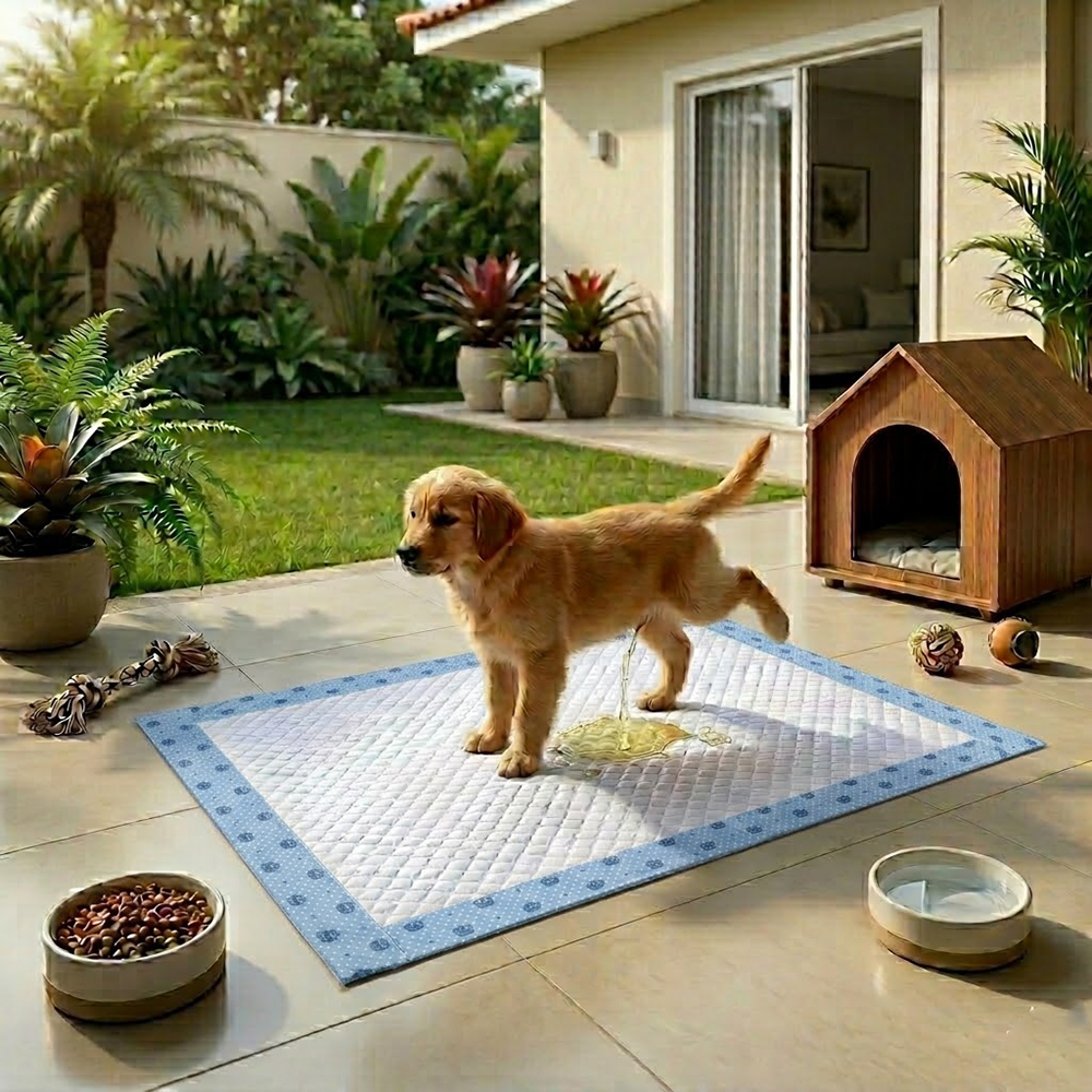 Tapete Pet Impermeavel Realeza Azul (5).jpg