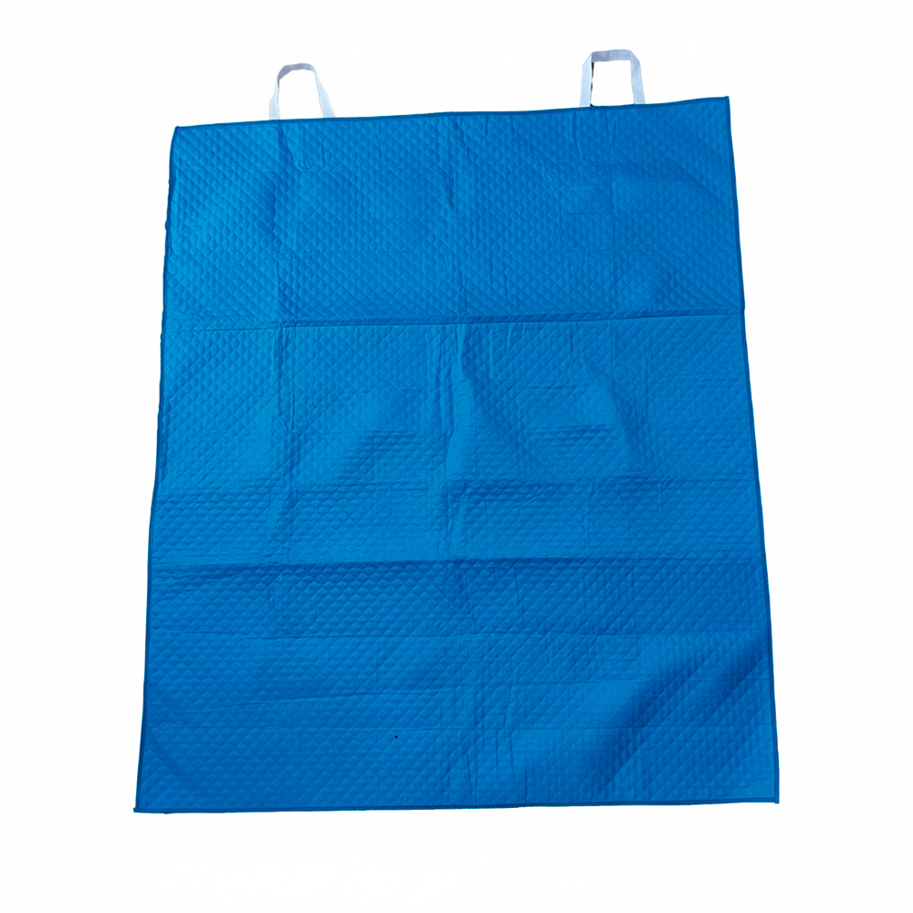 Protetor de Porta Malas Simba Grande Azul (2).jpg